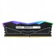 TEAM T-FORCE DELTA RGB 16GB 6000MHz DDR5 Gaming RAM