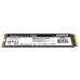 Team MP44 4TB M.2 PCIe Gen4 NVMe SSD