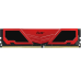 Team Elite Plus Red 16GB 3200MHz DDR4 U-DIMM Desktop RAM