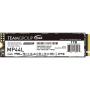 Team MP44L 1TB M.2 PCIe Gen4 NVMe SSD