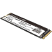 Team MP44L 1TB M.2 PCIe Gen4 NVMe SSD