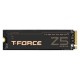 Team Z540 2TB M.2 Gen5 PCIe NVMe Gaming SSD