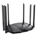Tenda TX3000 Pro AX3000 Dual Band Gigabit Wi-Fi 6 Router