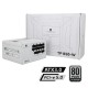 Thermalright TR-TP 850-W 80+ Platinum modular PSU