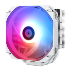 Thermalright Assassin king 120 mini white Cpu Cooler