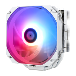 Thermalright Assassin king 120 mini white Cpu Cooler