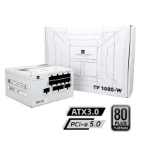 Thermalright TR-TP1000W 80 Plus Platinum Power Supply