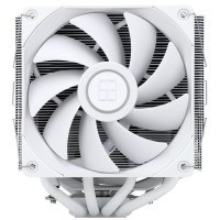 Thermalright Frost Spirit 140 V3 White Air CPU Cooler