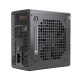 Thermalright TG-850 850w Black Power Supply