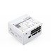 Thermalright TG-1000-W 1000w White Power Supply