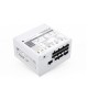 Thermalright TG-1000-W 1000w White Power Supply