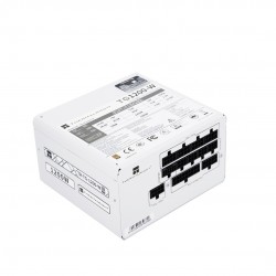 Thermalright TG-1200-W 1200w Power Supply