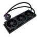 Thermalright Aqua Elite 360 Black ARGB V2 All in one CPU Liquid Cooler