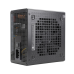 Thermalright TG-1200 1200W Black Power Supply