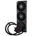 Thermalright Core Matrix 360 BLACK CPU Cooler