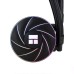 Thermalright Aqua Elite 360 Black ARGB V2 All in one CPU Liquid Cooler