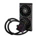Thermalright Core Matrix 240 BLACK CPU Cooler