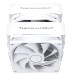 Thermalright Frost Spirit 140 V3 White Air CPU Cooler