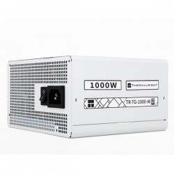 Thermalright TG-1000-W 1000w White Power Supply