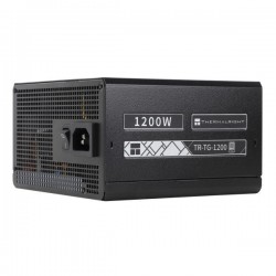 Thermalright TG-1200  1200w Power Supply