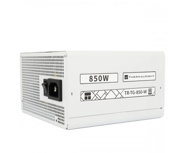 Thermalright TG-850-W 850W Power Supply