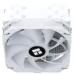 Thermalright Assassin king 120 mini white Cpu Cooler