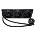 Thermalright Aqua Elite 360 Black ARGB V2 All in one CPU Liquid Cooler
