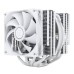 Thermalright Frost Spirit 140 V3 White Air CPU Cooler