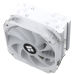 Thermalright Assassin king 120 mini white Cpu Cooler