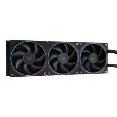 Thermalright Aqua Elite 360 Black ARGB V2 All in one CPU Liquid Cooler