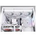 Thermalright Core Matrix 360 WHITE CPU Cooler