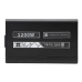 Thermalright TG-1200 1200W Black Power Supply
