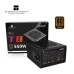 Thermalright TR-TB550S 80 Plus Bronze NON modular PSU