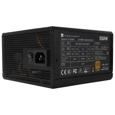 Thermalright TR-TB550S 80 Plus Bronze NON modular PSU