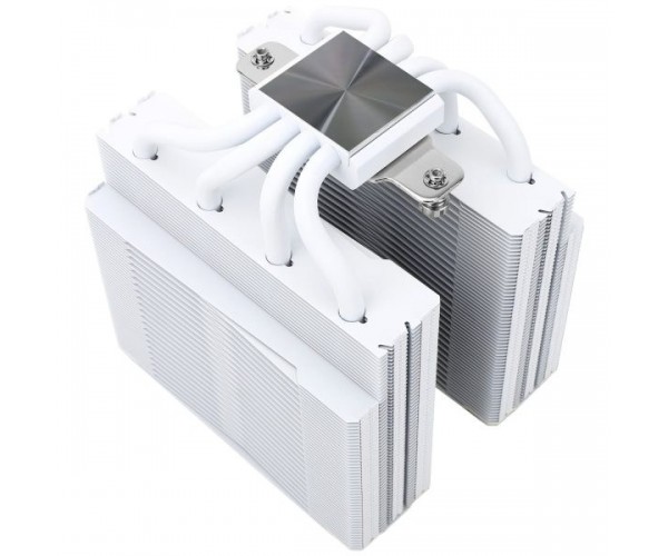 Thermalright Frost Spirit 140 V3 White Air CPU Cooler