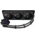 Thermalright Core Matrix 360 BLACK CPU Cooler