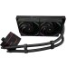 Thermalright Core Matrix 240 BLACK CPU Cooler
