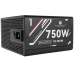 Thermalright TR-TB750 80 Plus Bronze modular PSU