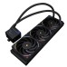 Thermalright Core Matrix 360 BLACK CPU Cooler