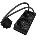 Thermalright Core Matrix 240 BLACK CPU Cooler