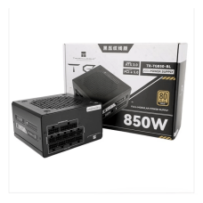 Thermalright TR-TG850 80 PLus Gold Full Modular Power Supply
