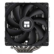 Thermalright Silver Soul 135 BLACK CPU Air Cooler