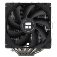 Thermalright Silver Soul 135 BLACK CPU Air Cooler