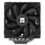 Thermalright Silver Soul 135 BLACK CPU Air Cooler