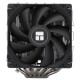 Thermalright Peerless Assassin 120 SE CPU Air Cooler