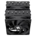 Thermalright Peerless Assassin 120 SE CPU Air Cooler