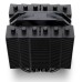 Thermalright Silver Soul 135 BLACK CPU Air Cooler