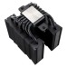 Thermalright Silver Soul 135 BLACK CPU Air Cooler