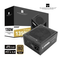 Thermalright 1350W TG1350 80 Plus Gold Power Supply