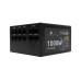 Thermalright AG-1000 ATX 3.1 Gold Modular 1000W Power Supply